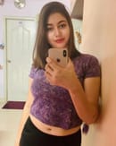 paybest █▬█⓿▀█▀ 7759808924𝐀𝐍𝐃 𝐒𝐄𝗫𝗬 𝗚𝗜𝗥𝗟𝗦 LOW COSTINDEPENDENT CALL GIRL
