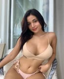 🫦👄💋👋 NO ONLINE PAYMENT ONLY CASE PAYMENT AVAILABLE SONALI SERVICE PROVIDER INDEPEND