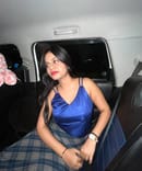 paybest █▬█⓿▀█▀ 7759808924𝐀𝐍𝐃 𝐒𝐄𝗫𝗬 𝗚𝗜𝗥𝗟𝗦 LOW COSTINDEPENDENT CALL GIRL