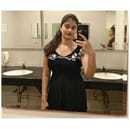 paybest █▬█⓿▀█▀ 7759808924𝐀𝐍𝐃 𝐒𝐄𝗫𝗬 𝗚𝗜𝗥𝗟𝗦 LOW COSTINDEPENDENT CALL GIRL