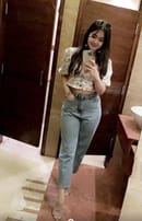 paybest █▬█⓿▀█▀ 7759808924𝐀𝐍𝐃 𝐒𝐄𝗫𝗬 𝗚𝗜𝗥𝗟𝗦 LOW COSTINDEPENDENT CALL GIRL