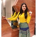 🫦👄💋👋 NO ONLINE PAYMENT ONLY CASE PAYMENT AVAILABLE SONALI SERVICE PROVIDER INDEPEND