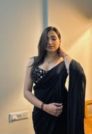 🫦👄💋👋 NO ONLINE PAYMENT ONLY CASE PAYMENT AVAILABLE SONALI SERVICE PROVIDER INDEPEND