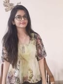 🫦👄💋👋 NO ONLINE PAYMENT ONLY CASE PAYMENT AVAILABLE SONALI SERVICE PROVIDER INDEPEND