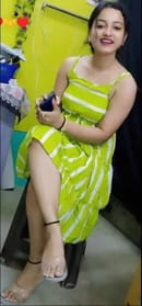 100% Real service ✅ and best service ✅ college girl ✅ full enjoy ✅ low prices price price
