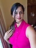 Call me ❤️7091304568❤️⭐VIP⭐❤️CALL✅HOT GIRL full sex