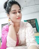 🫦👄💋👋 NO ONLINE PAYMENT ONLY CASE PAYMENT AVAILABLE SONALI SERVICE PROVIDER INDEPEN