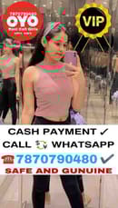 SEXY CALLGIRL WITH BLOWJOB AVAILABLE REAL PROFILE GUNUINE SERVICE