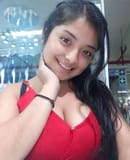 Call me ❤️7091304568❤️⭐VIP⭐❤️CALL✅HOT GIRL full sex