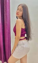 Low pric girls are provided safe and secure service .call 📞,,24 hours