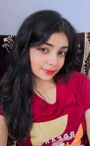 Call me ❤️7091304568❤️⭐VIP⭐❤️CALL✅HOT GIRL full sex
