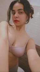 Low pric girls are provided safe and secure service .call 📞,,24 hours