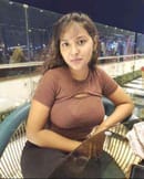 Call me ❤️7091304568❤️⭐VIP⭐❤️CALL✅HOT GIRL full sex