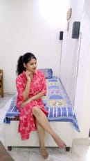 Nandini call girls1hour 15002hour 2000 3hour 2500♥️ 4hour 3000🌹 full day 4500🌹 full nigh