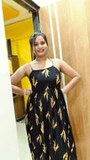CALL ME 7261066435 INDEPENDENT CALL GIRL AND ESCORT SERVICE CASH PAYMENT DIRECT MESSAGE