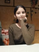Only CASH PAYMENT ESCORT SERVICE AVAILABLE BHABHI AUNTY COLLEGE GIRLS
