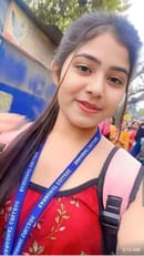 Call me❤️ kajal Yadav ❤️ ESCORT ⭐SERVICE VIP ⭐ CALL ✅HOT GIRL FuLL Sex