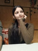 Only CASH PAYMENT ESCORT SERVICE AVAILABLE BHABHI AUNTY COLLEGE GIRLS