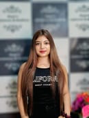 Only CASH PAYMENT ESCORT SERVICE AVAILABLE BHABHI AUNTY COLLEGE GIRLS