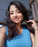 Only CASH PAYMENT ESCORT SERVICE AVAILABLE BHABHI AUNTY COLLEGE GIRLS