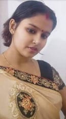 CALL ME 76438payal17891 ON 24 HRS AVAILABLE FULL ENJOY FULL SEXY BODY