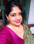 CALL ME 76438payal17891 ON 24 HRS AVAILABLE FULL ENJOY FULL SEXY BODY