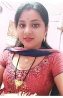 CALL ME 76438payal17891 ON 24 HRS AVAILABLE FULL ENJOY FULL SEXY BODY