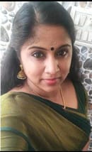 CALL ME 76438payal17891 ON 24 HRS AVAILABLE FULL ENJOY FULL SEXY BODY