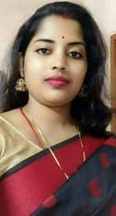 CALL ME 76438payal17891 ON 24 HRS AVAILABLE FULL ENJOY FULL SEXY BODY