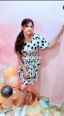 Hii call me sir ☎️ 9942382472❤️ Low price college girl Full safe and secure ❤️ No time