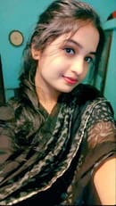 Call me ❤️91021,54421❤️⭐VIP⭐❤️CALL✅HOT GIRL full sex