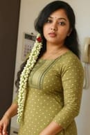 CALL ASHWIN 9944 31 7056 DIRECT PAYMENT CALL GIRLS SERVICE IN SIVAKASI.