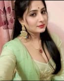 🫦👄💋👋 NO ONLINE PAYMENT ONLY CASE PAYMENT AVAILABLE SONALI SERVICE PROVIDER INDEPEND