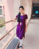 Hii call me sir ☎️ 9942382472❤️ Low price college girl Full safe and secure ❤️