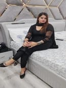 Low pric girls are provided safe and secure service .call 📞,,24 hours