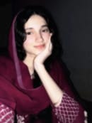 Only 70 -Full 💝 nude 🥀 video call service without clothes demo charge 70/