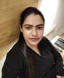 2000 unlimited shot safe and secure service provider