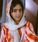 Only 70 -Full 💝 nude 🥀 video call service without clothes demo charge 70/