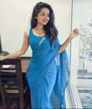 CALL GIRL NEAR BY HOTEL SERVICE AVAILABLE AND HOME SERVICE AVAILABLE AT HOME DELIVERY