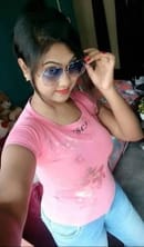 best top class vip genuin service all time enjoy