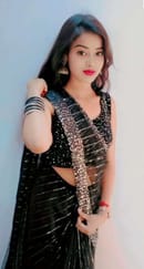 ❤️Live video call audio call chat sex pic full satisfy full enjoy Masti contact me any