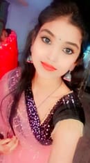 ❤️Live video call audio call chat sex pic full satisfy full enjoy Masti contact me any