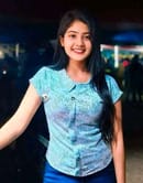 ❤️Live video call audio call chat sex pic full satisfy full enjoy Masti contact me