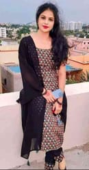 ❤️Live video call audio call chat sex pic full satisfy full enjoy Masti contact me anyti