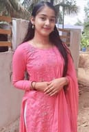 ❤️Live video call audio call chat sex pic full satisfy full enjoy Masti contact me anyti