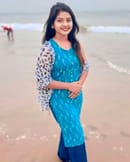 ❤️Live video call audio call chat sex pic full satisfy full enjoy Masti contact me anyti