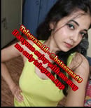 8. Live video call sex chat show nude Dirty show service Telegram id - @Hotseema89