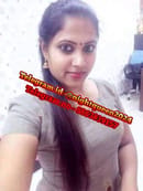 10. Sex chat Phone sex nude Cam dirty Show Service – Telegram id - @hotseema89