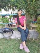 Only CASH PAYMENT ESCORT SERVICE AVAILABLE BHABHI AUNTY COLLEGE GIRLS