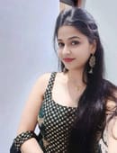 🌹💃Nandini🌹🌹1hrs 1500 🌹2hrs 2500 🌹3hrs 3000 🌹full night 4000 hot🌹 call girls 🌹